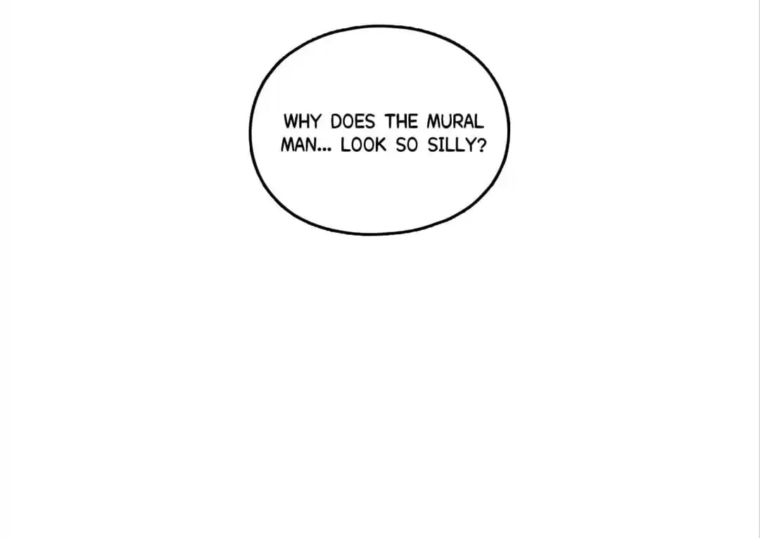 Monster's Bar (Colored) Chapter 78 page 69 - 