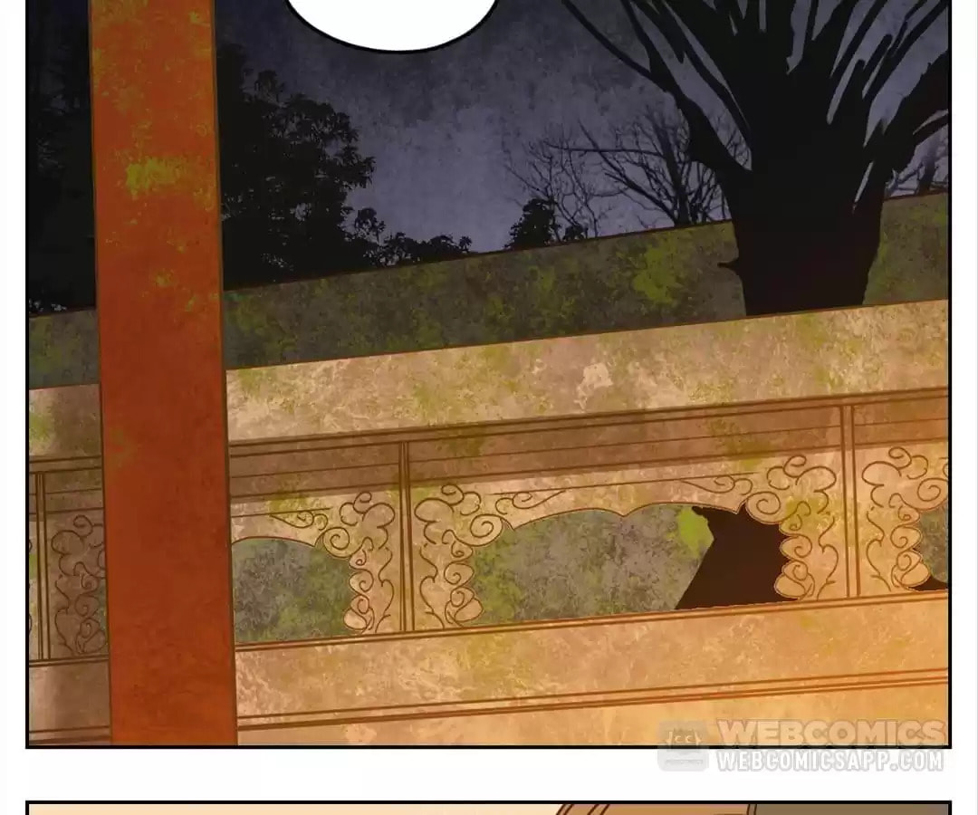 Monster's Bar (Colored) Chapter 78 page 71 - 