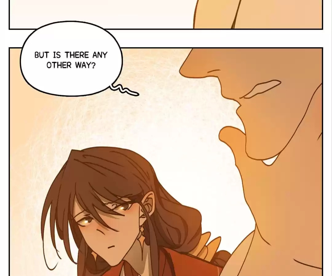 Monster's Bar (Colored) Chapter 78 page 76 - 