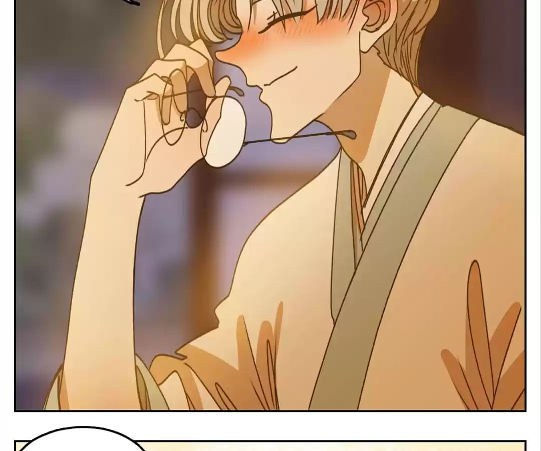 Monster's Bar (Colored) Chapter 79 page 43 - 