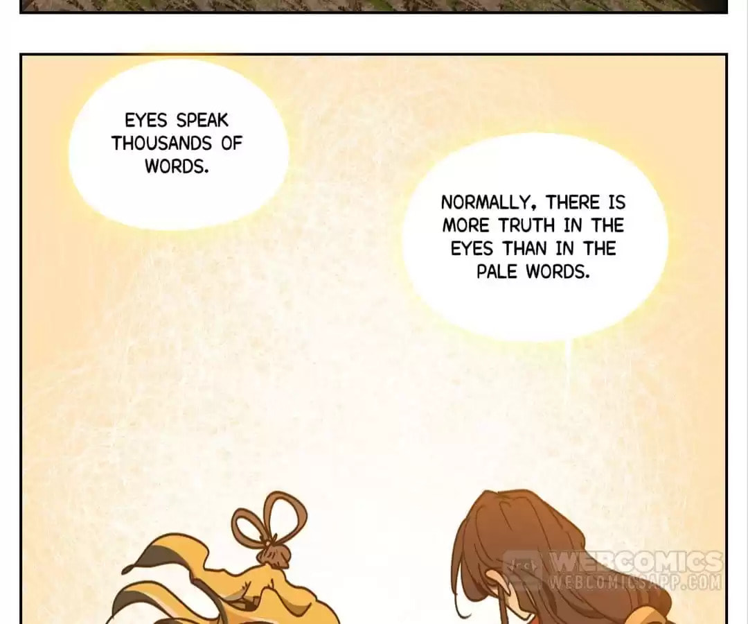 Monster's Bar (Colored) Chapter 79 page 50 - 
