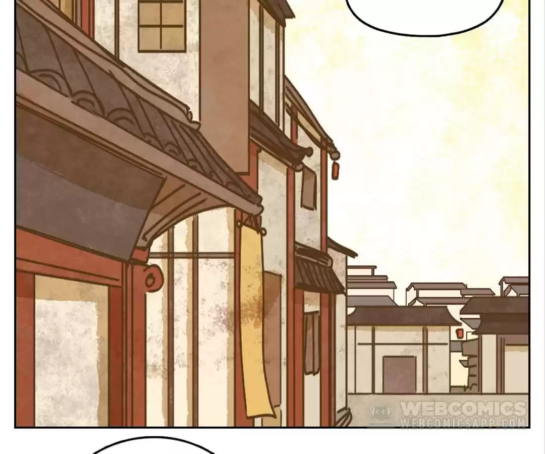 Monster's Bar (Colored) Chapter 79 page 55 - 