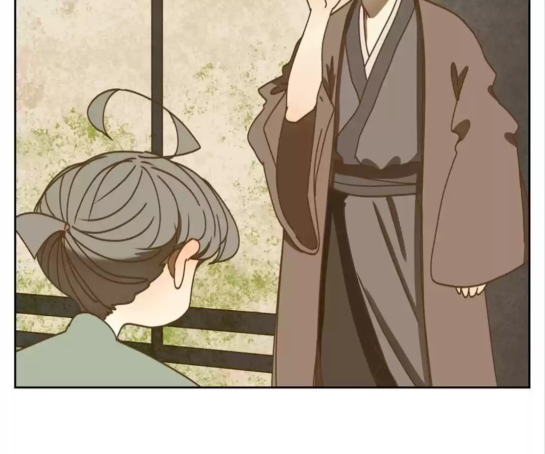Monster's Bar (Colored) Chapter 79 page 64 - 