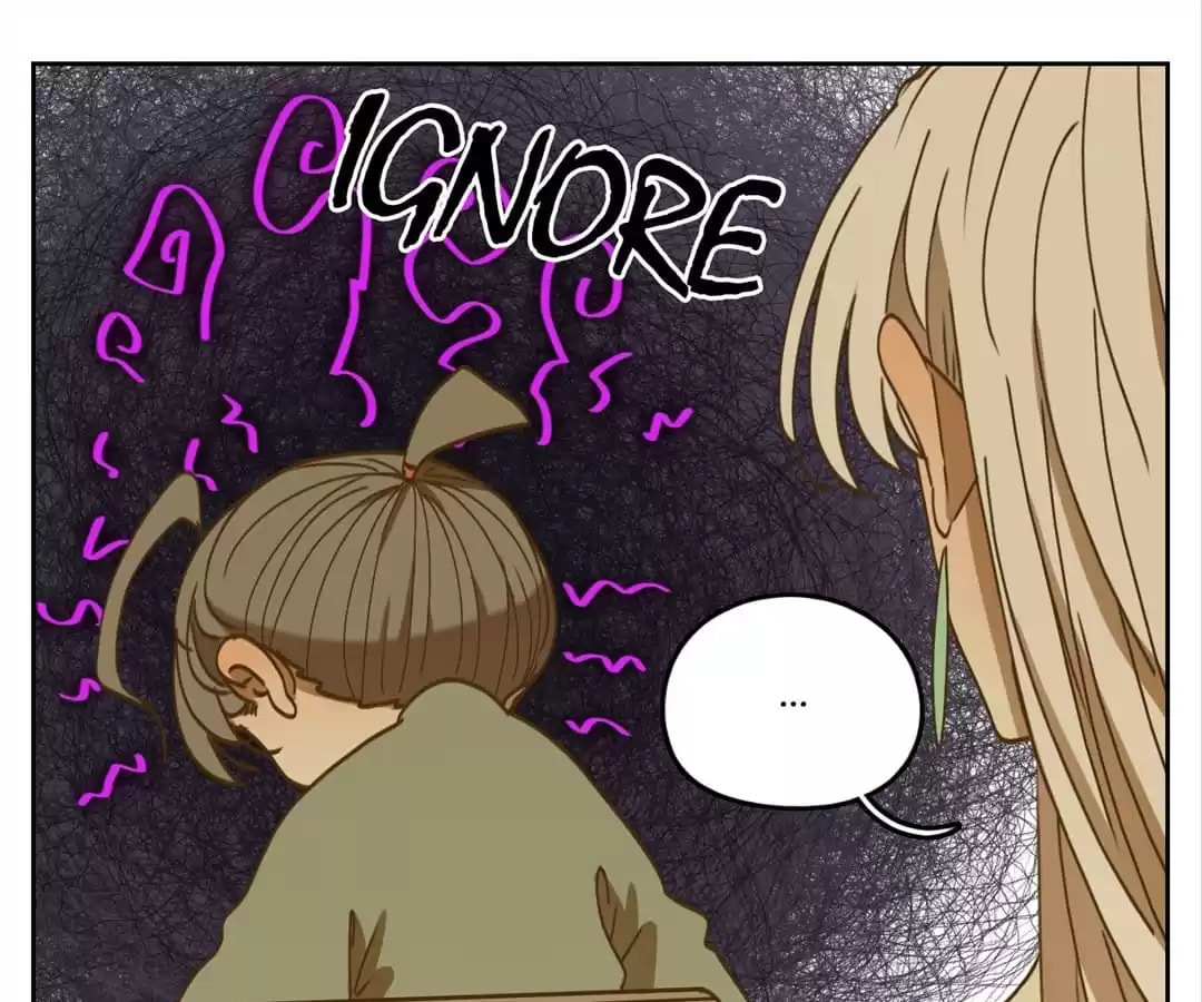 Monster's Bar (Colored) Chapter 79 page 67 - 