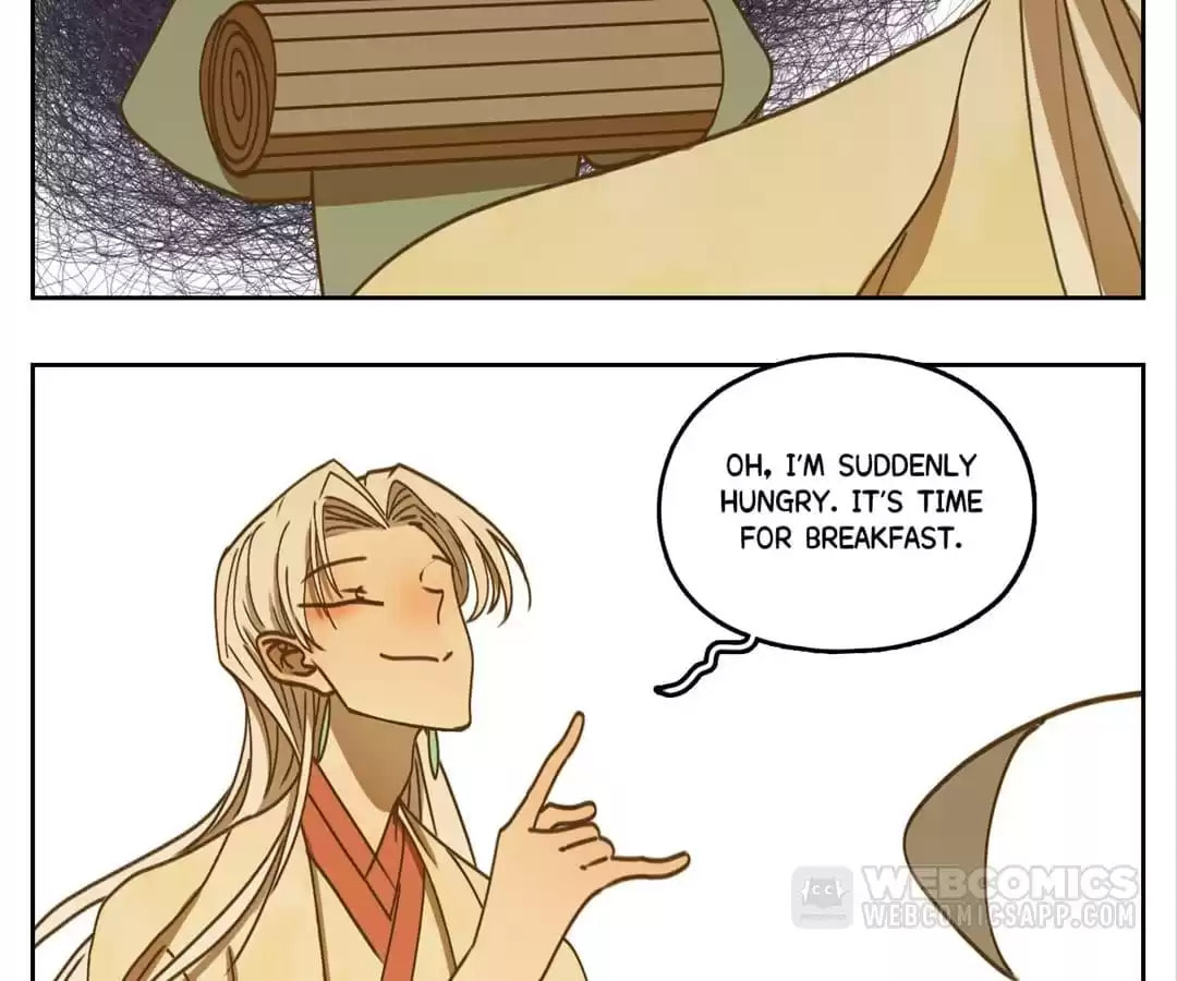 Monster's Bar (Colored) Chapter 79 page 68 - 