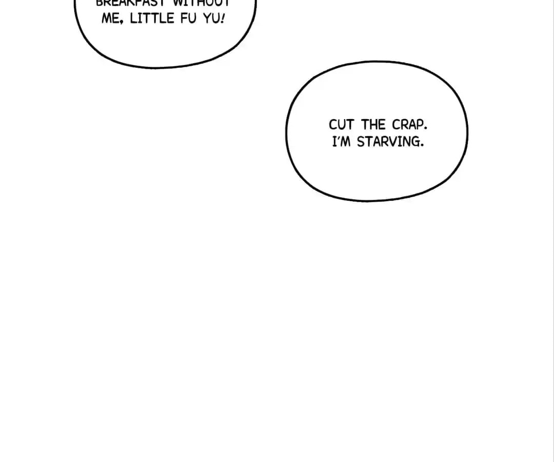 Monster's Bar (Colored) Chapter 79 page 73 - 