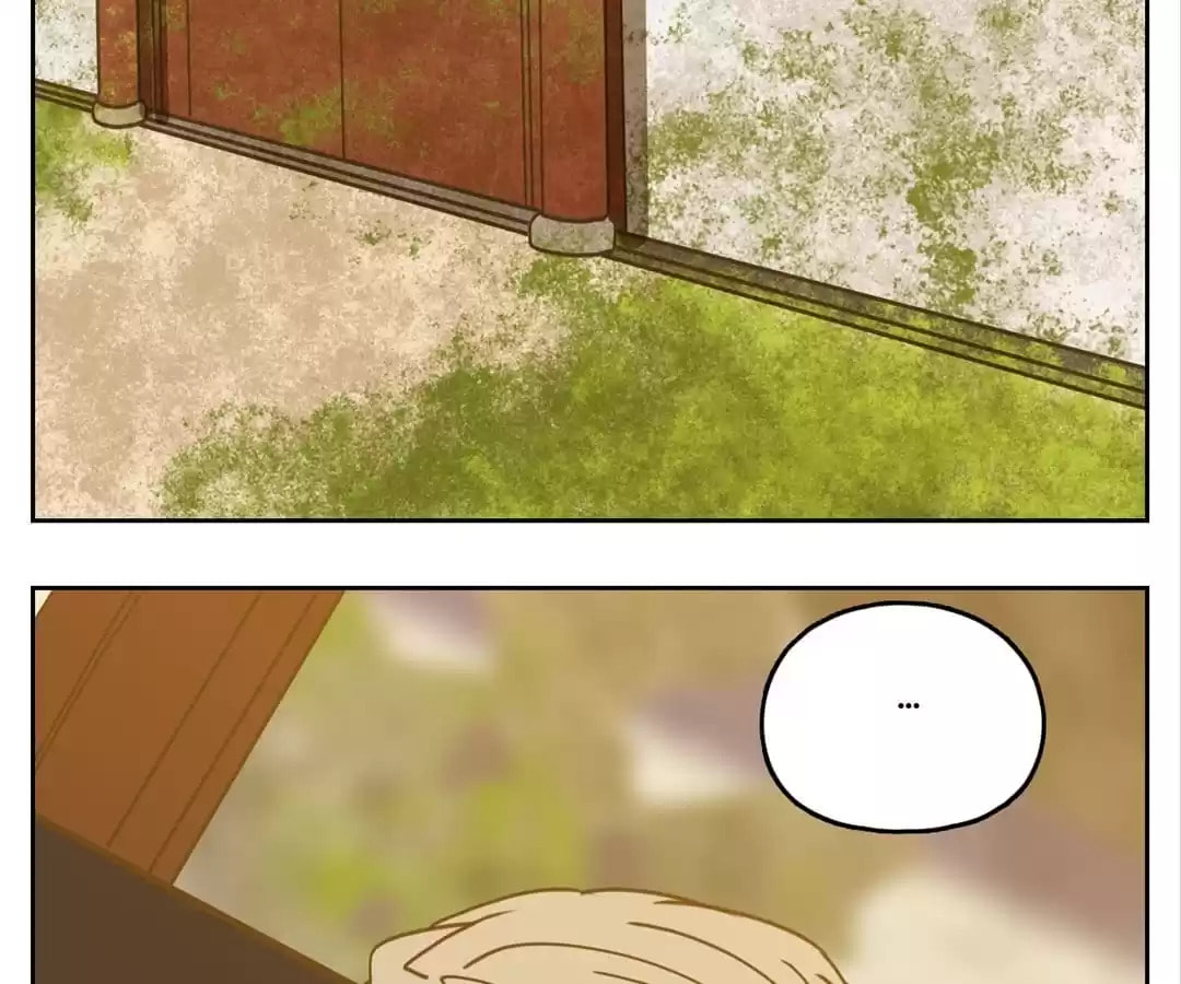 Monster's Bar (Colored) Chapter 79 page 75 - 