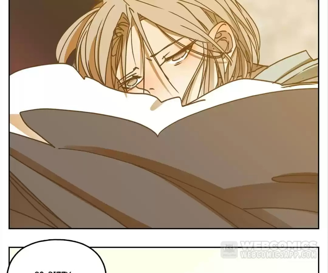 Monster's Bar (Colored) Chapter 79 page 76 - 