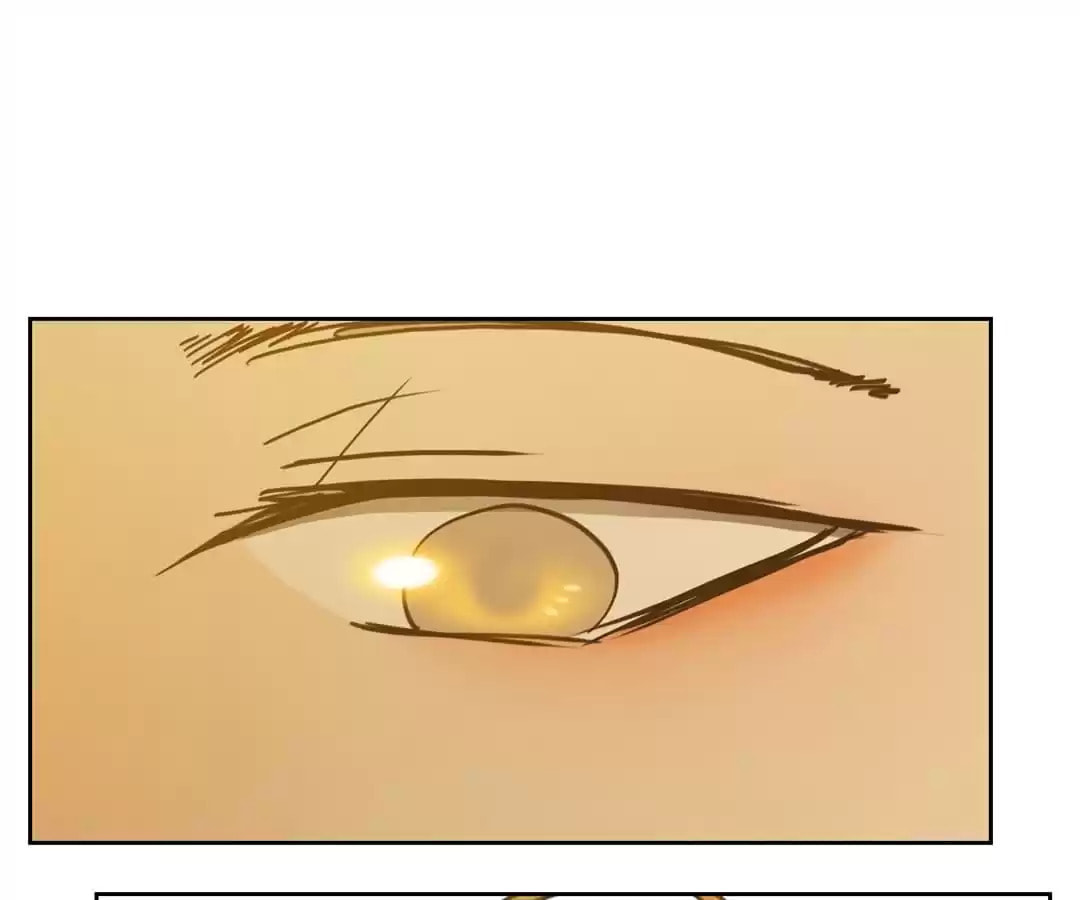 Monster's Bar (Colored) Chapter 79 page 79 - 