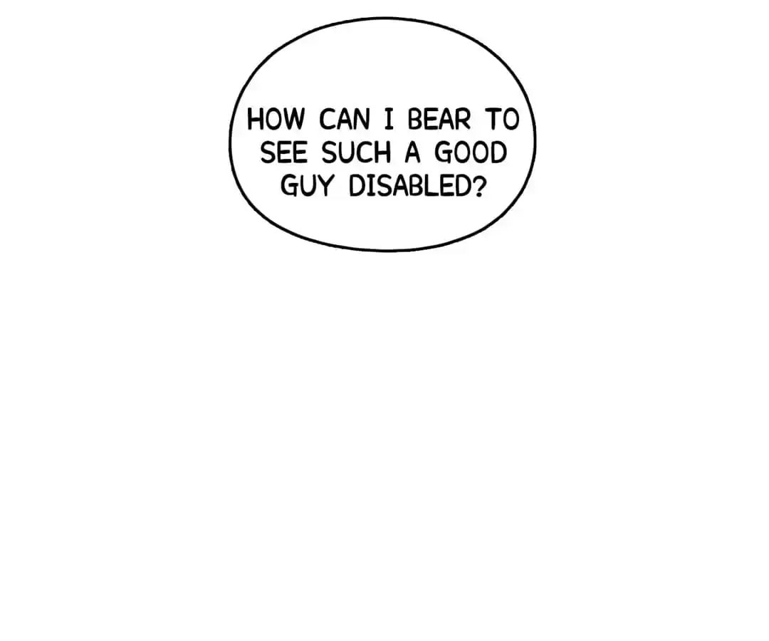 Monster's Bar (Colored) Chapter 79 page 85 - 
