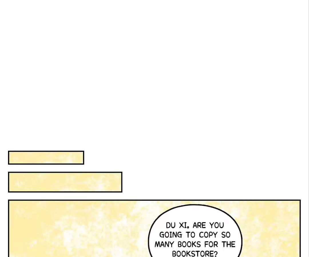 Monster's Bar (Colored) Chapter 80 page 11 - 