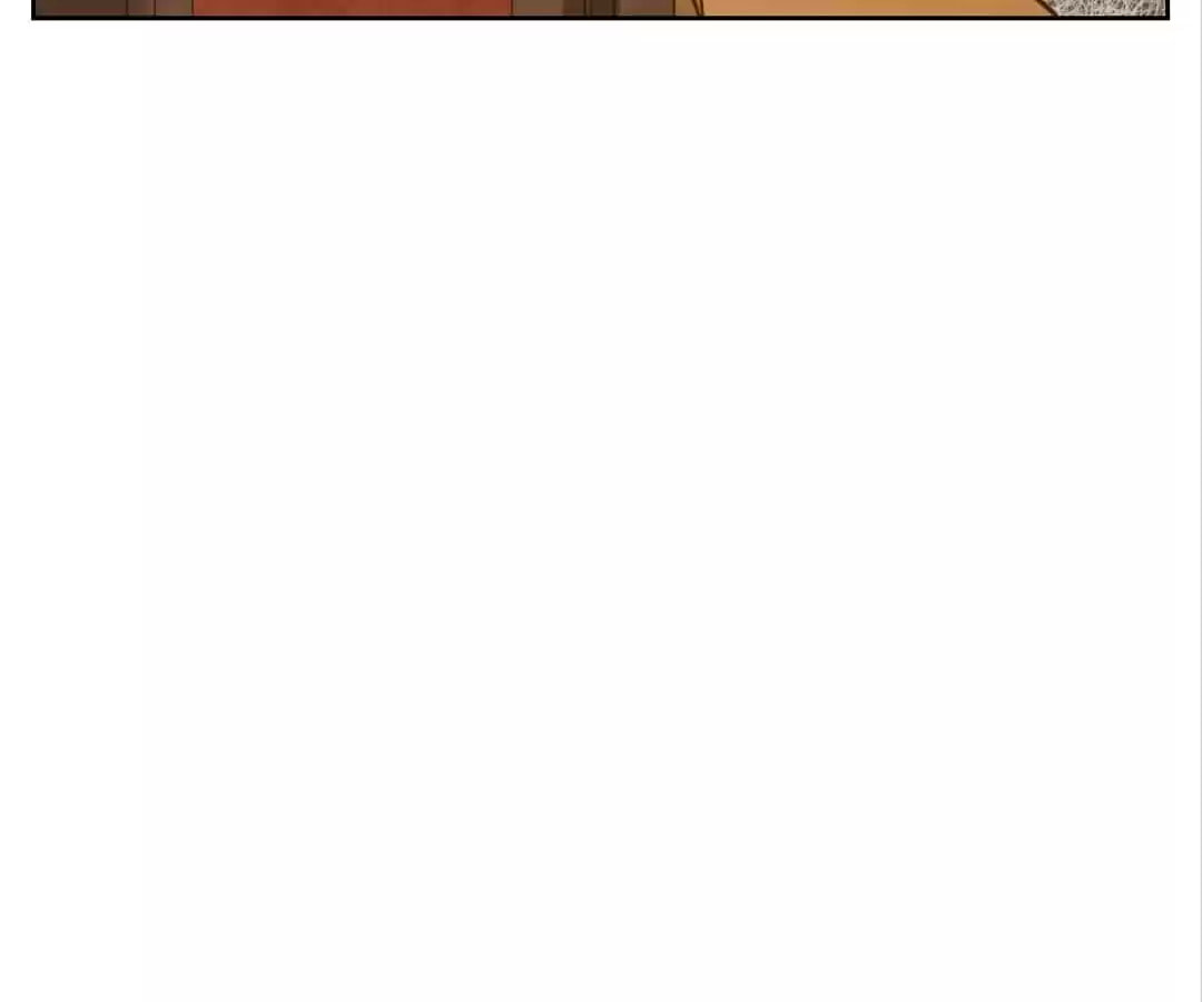 Monster's Bar (Colored) Chapter 80 page 18 - 
