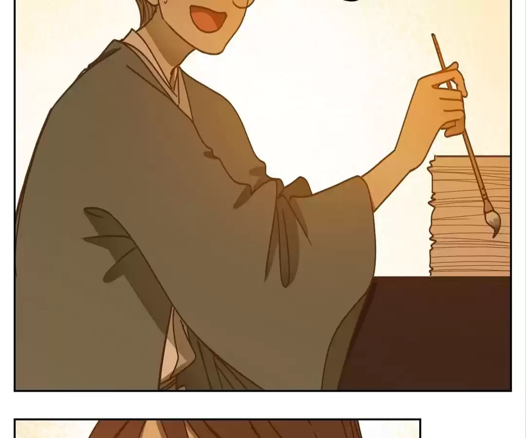 Monster's Bar (Colored) Chapter 80 page 37 - 