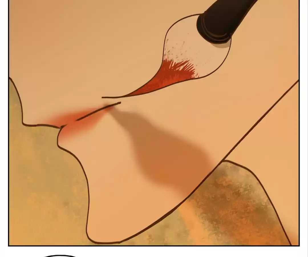 Monster's Bar (Colored) Chapter 80 page 46 - 