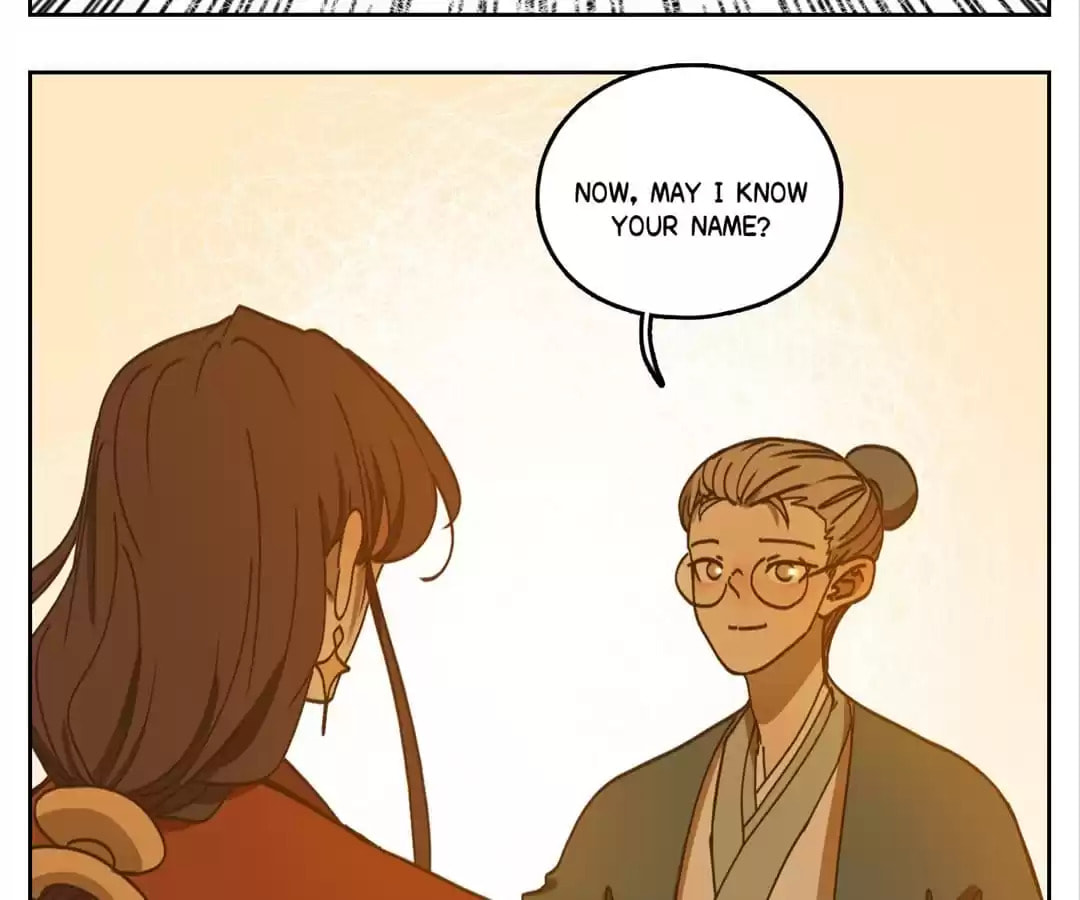 Monster's Bar (Colored) Chapter 80 page 57 - 