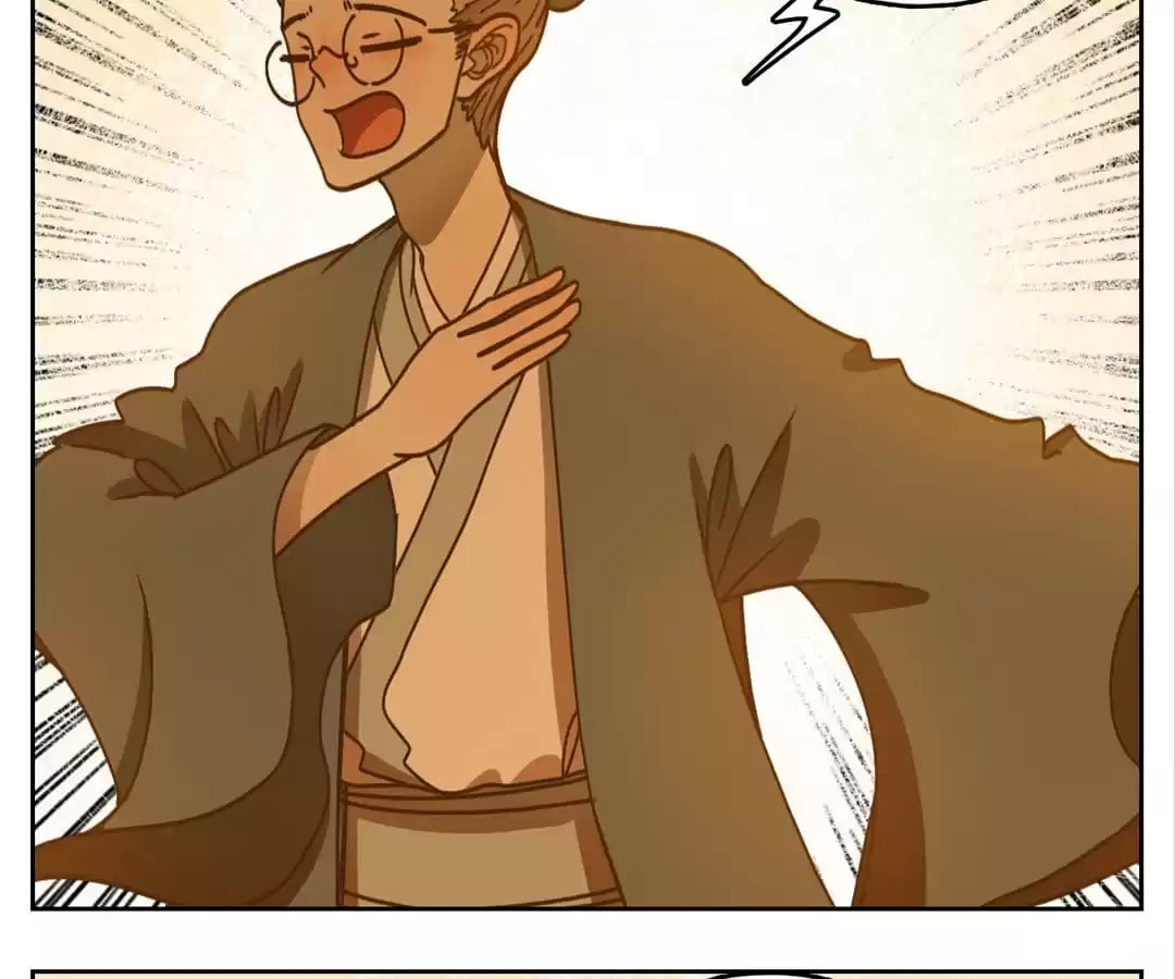 Monster's Bar (Colored) Chapter 80 page 60 - 