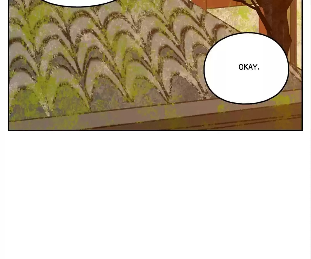 Monster's Bar (Colored) Chapter 80 page 65 - 