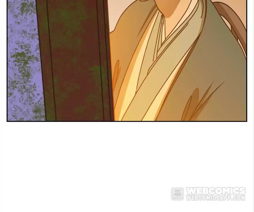 Monster's Bar (Colored) Chapter 80 page 10 - 