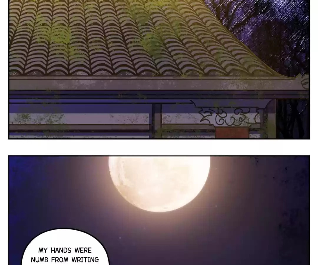 Monster's Bar (Colored) Chapter 81 page 4 - 