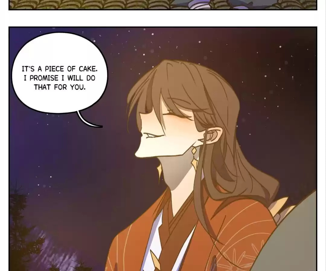 Monster's Bar (Colored) Chapter 81 page 44 - 