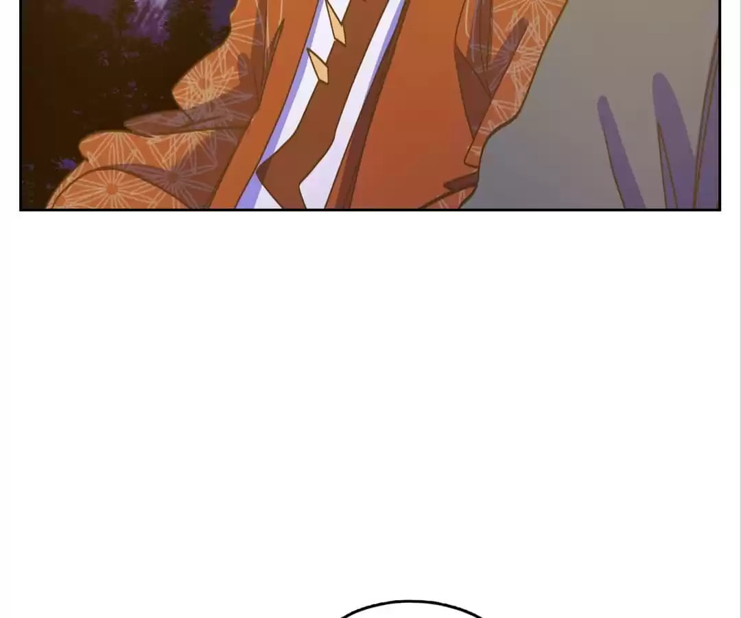 Monster's Bar (Colored) Chapter 81 page 45 - 