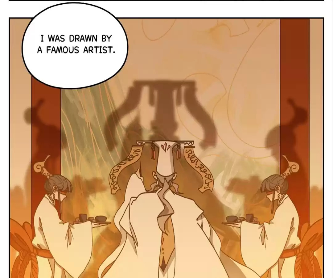 Monster's Bar (Colored) Chapter 81 page 49 - 