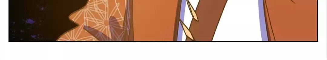 Monster's Bar (Colored) Chapter 81 page 53 - 