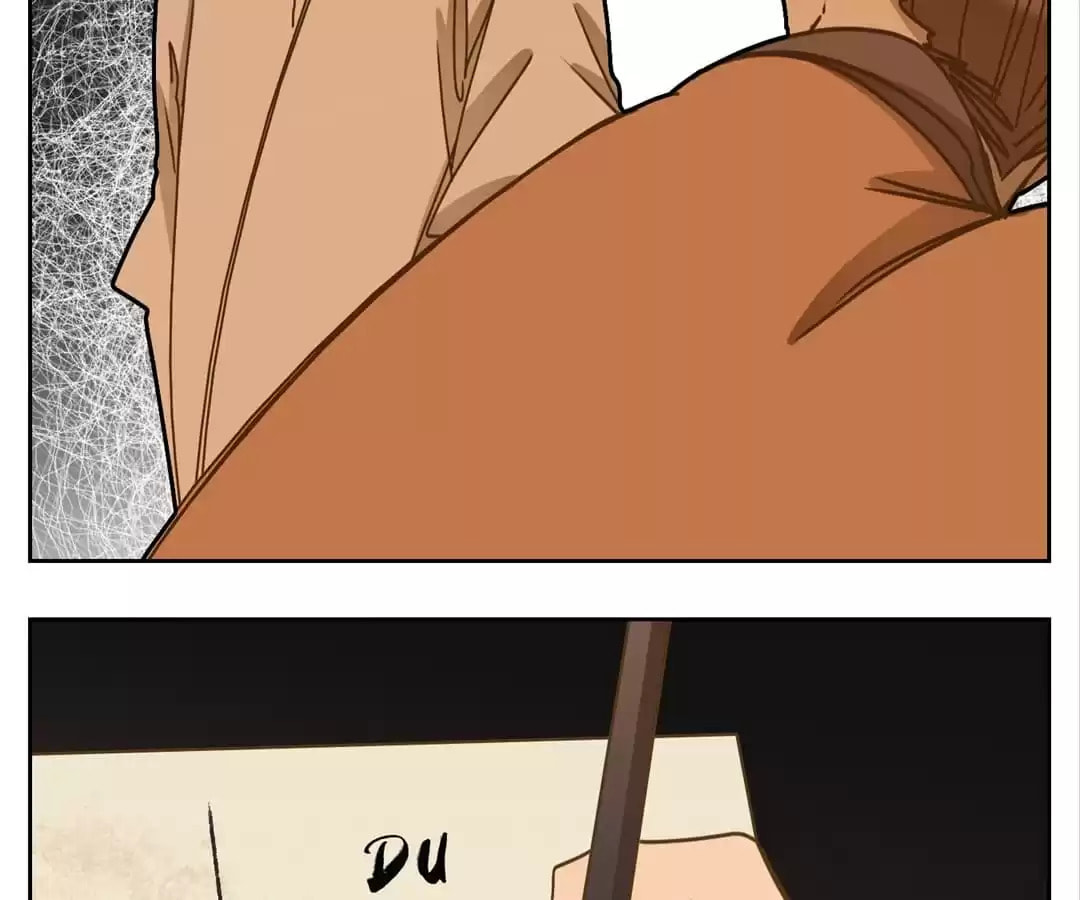 Monster's Bar (Colored) Chapter 81 page 86 - 