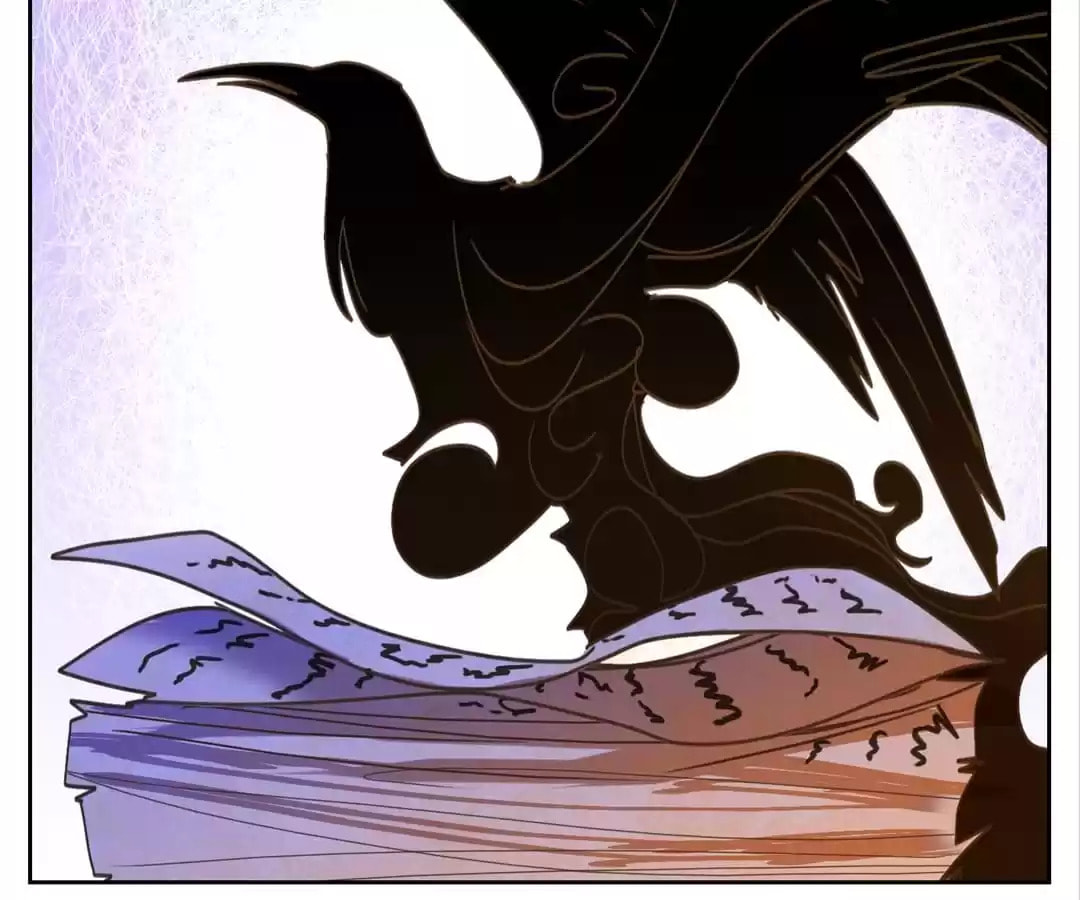 Monster's Bar (Colored) Chapter 82 page 41 - 