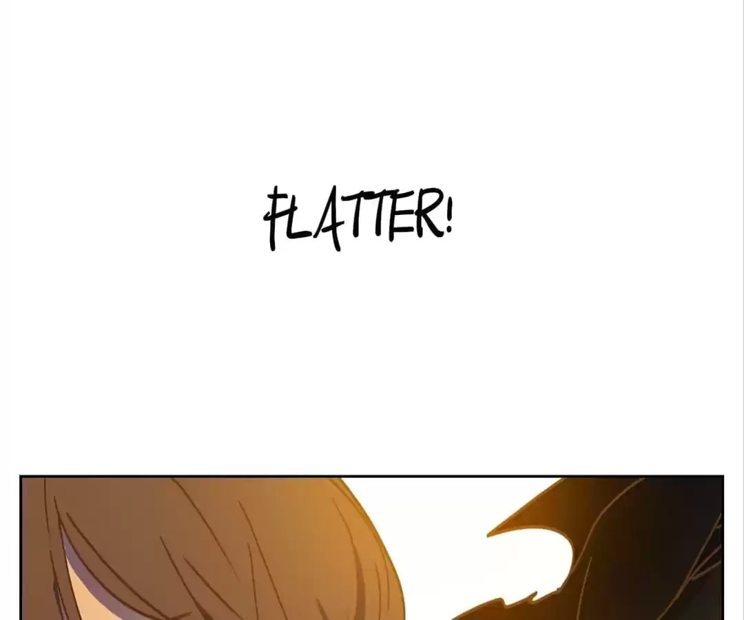 Monster's Bar (Colored) Chapter 82 page 48 - 
