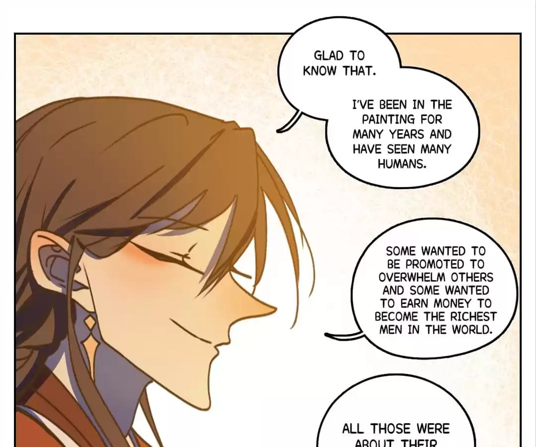 Monster's Bar (Colored) Chapter 82 page 55 - 