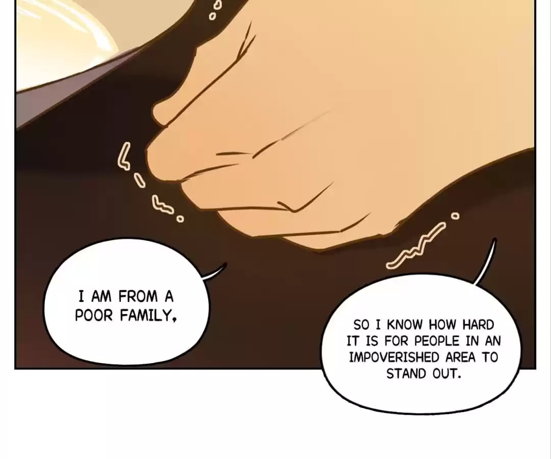 Monster's Bar (Colored) Chapter 82 page 59 - 