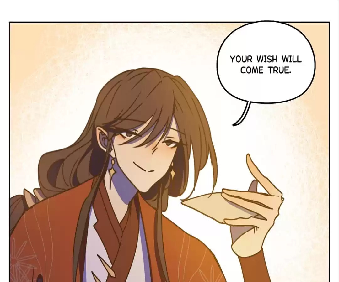 Monster's Bar (Colored) Chapter 82 page 60 - 