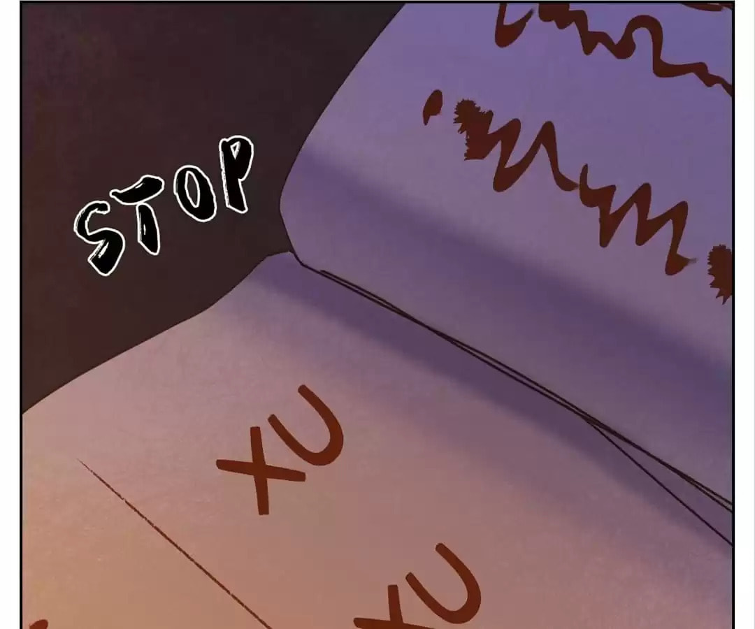 Monster's Bar (Colored) Chapter 82 page 65 - 