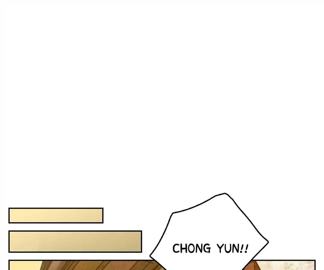 Monster's Bar (Colored) Chapter 82 page 70 - 