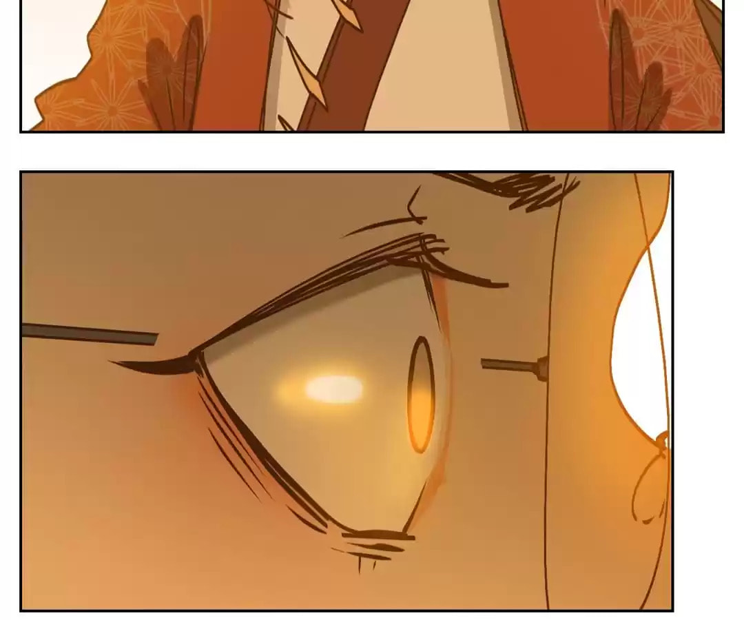 Monster's Bar (Colored) Chapter 82 page 78 - 
