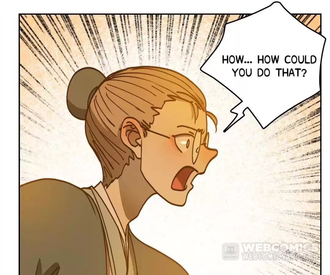 Monster's Bar (Colored) Chapter 82 page 79 - 