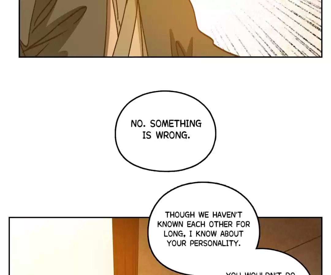 Monster's Bar (Colored) Chapter 82 page 80 - 