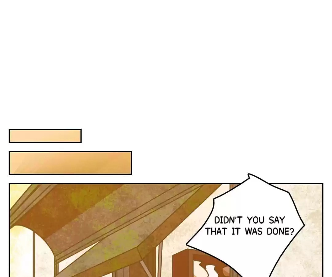Monster's Bar (Colored) Chapter 83 page 17 - 