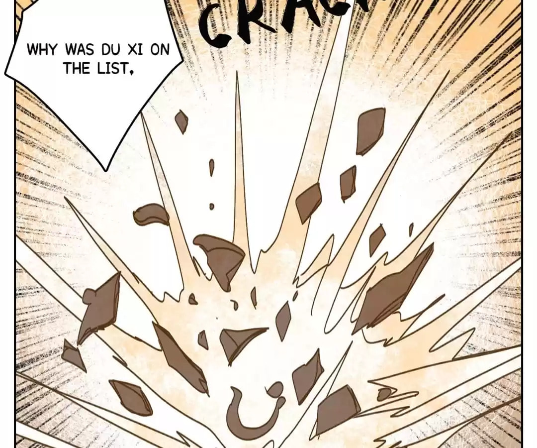 Monster's Bar (Colored) Chapter 83 page 19 - 