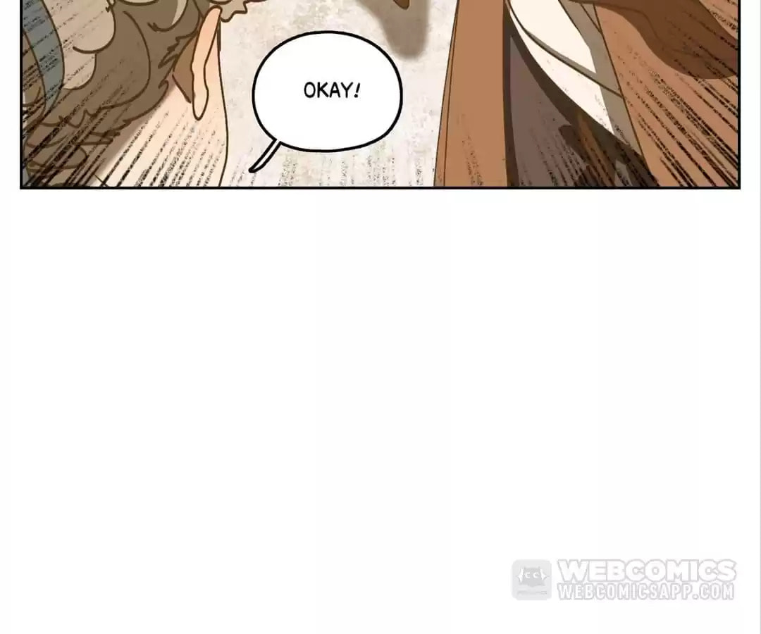Monster's Bar (Colored) Chapter 83 page 30 - 