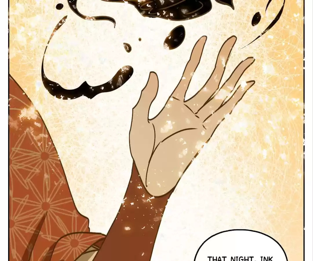 Monster's Bar (Colored) Chapter 83 page 5 - 