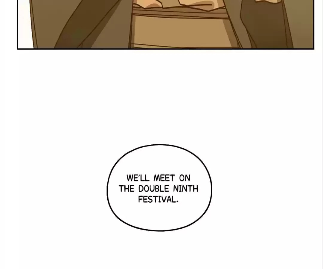 Monster's Bar (Colored) Chapter 83 page 41 - 