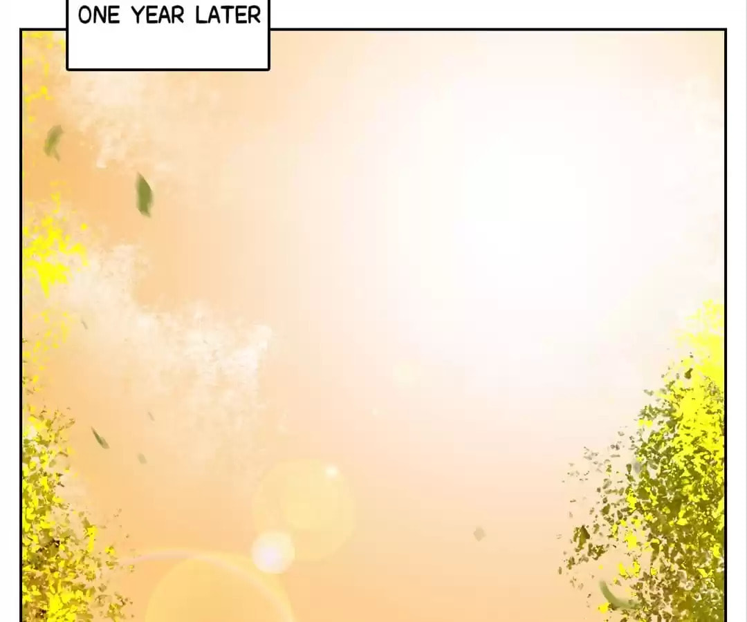 Monster's Bar (Colored) Chapter 83 page 50 - 