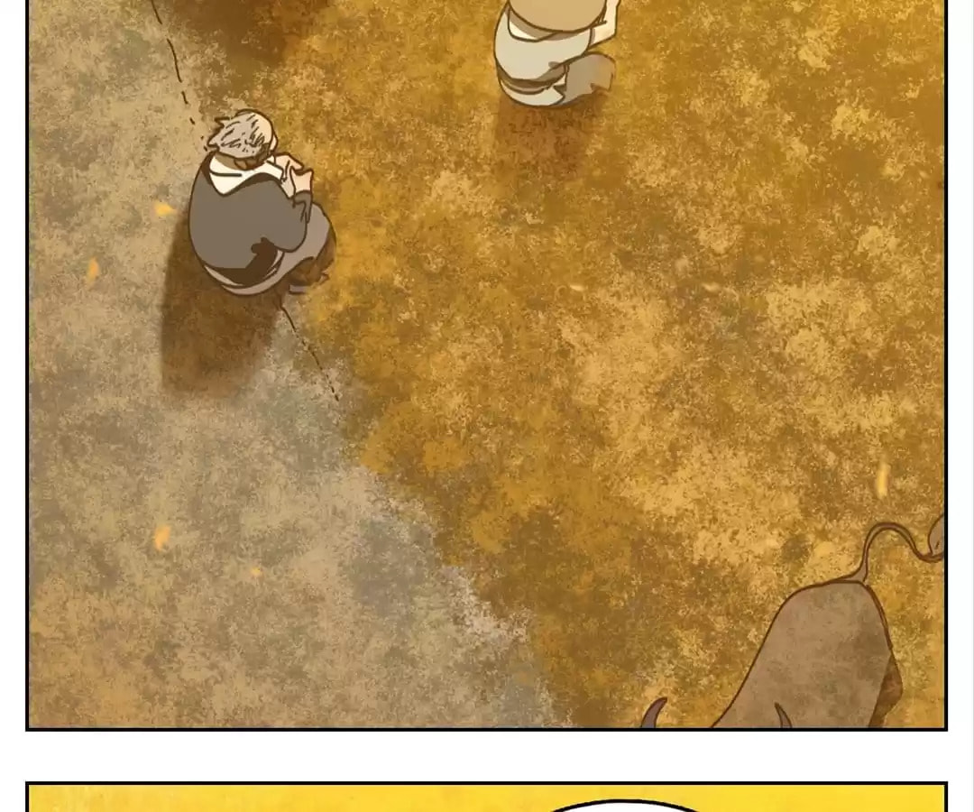 Monster's Bar (Colored) Chapter 83 page 53 - 