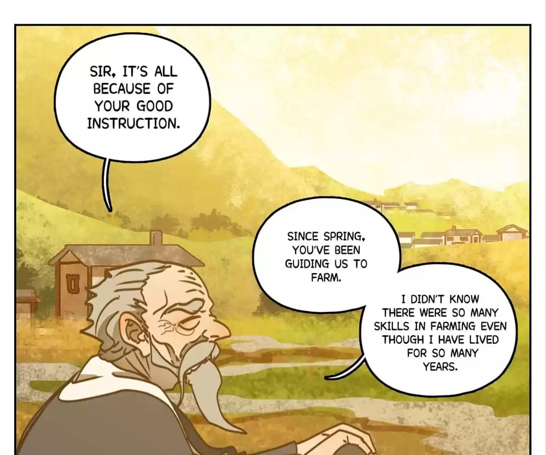 Monster's Bar (Colored) Chapter 83 page 56 - 