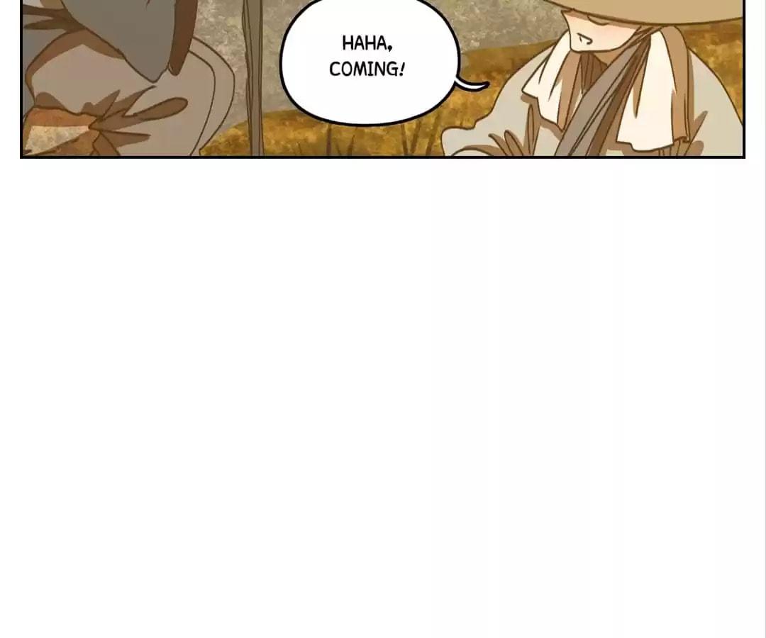 Monster's Bar (Colored) Chapter 83 page 60 - 