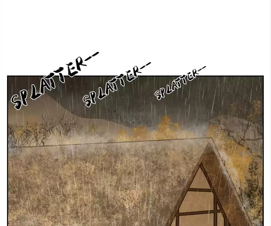 Monster's Bar (Colored) Chapter 83 page 61 - 