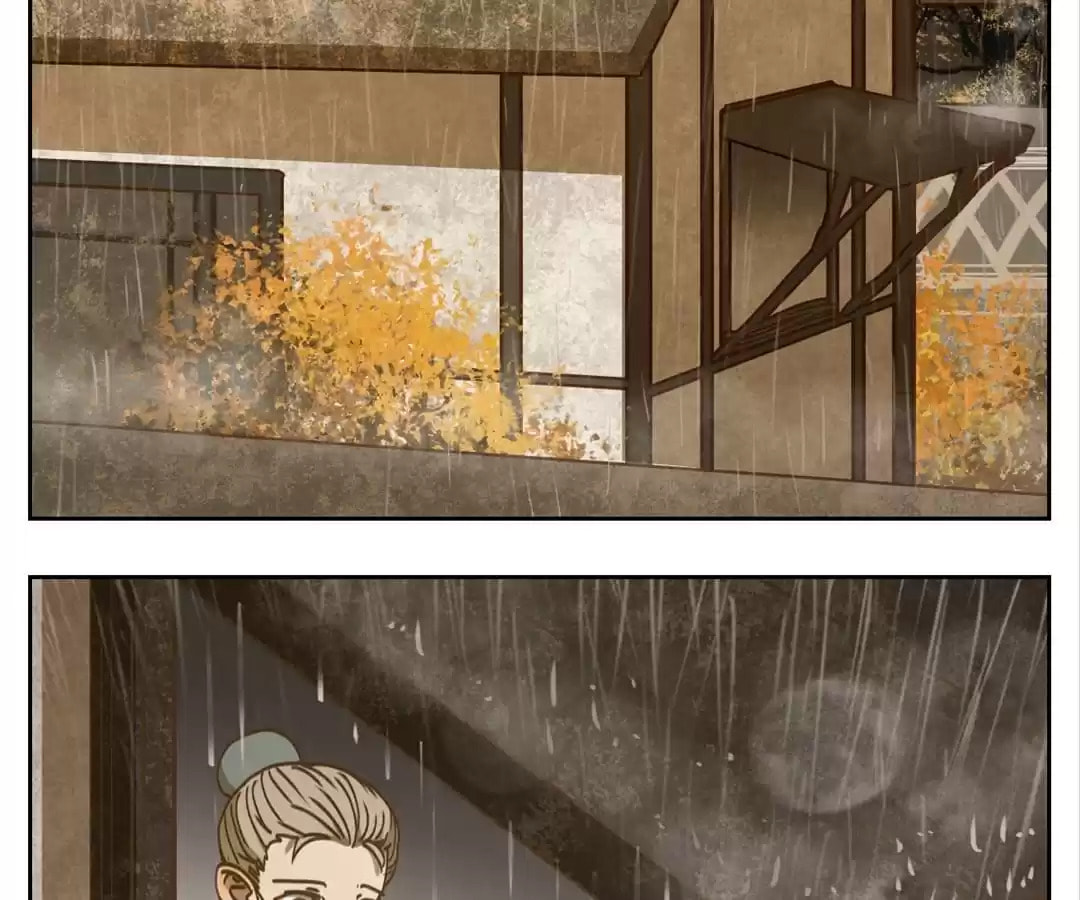 Monster's Bar (Colored) Chapter 83 page 62 - 