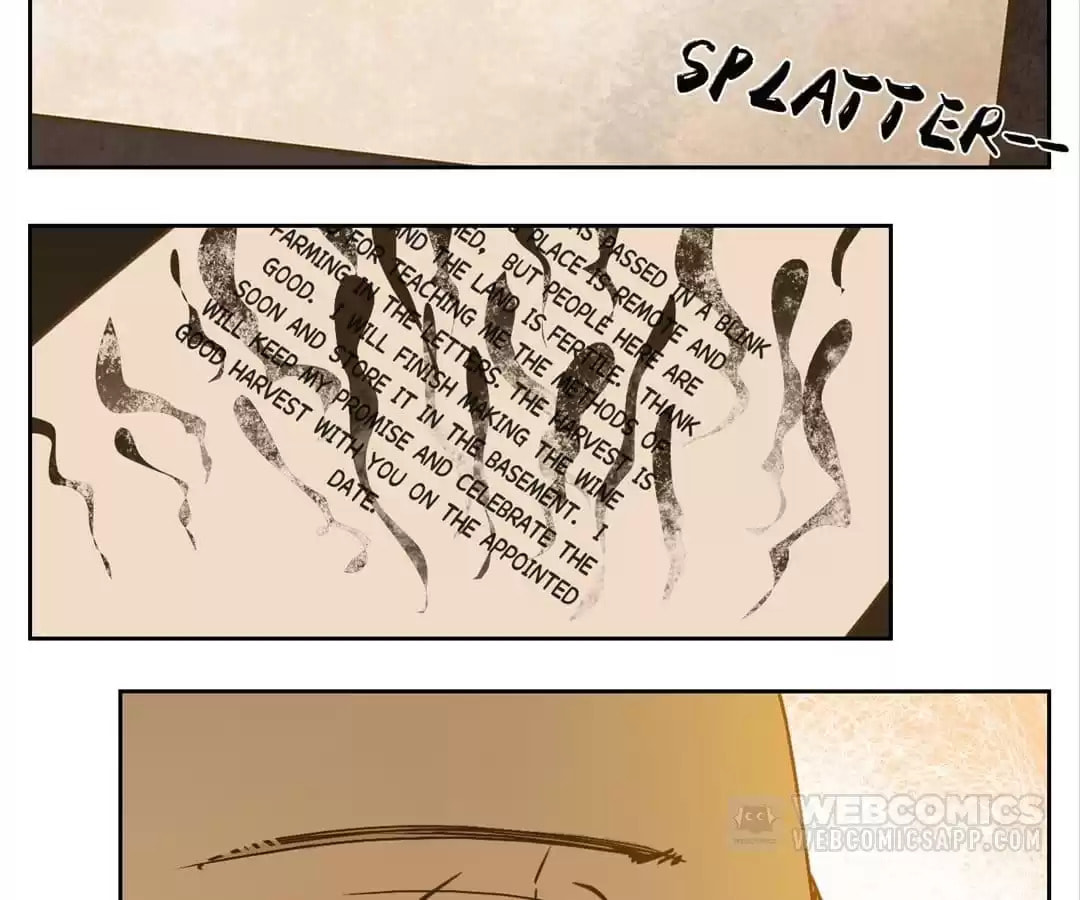 Monster's Bar (Colored) Chapter 83 page 65 - 